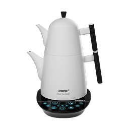 Akıllı Çay Makinesi TM-53 için detaylı bilgi göster Akıllı Çay Makinesi TM-53 resmi